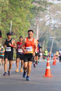 BIB: 42212
                            <button type="button" onclick="openModal(10355868)" class="btn btn-primary btn-sm float-right btn-popup" data-toggle="modal" data-target=".modal-high-quality">
                        <i class="fas fa-shopping-cart"></i> Add to Cart
                    </button>
                                            <button type="button" onclick="isThisMe(10355868, true)" class="btn btn-success btn-sm float-right btn-popup btn-isme hidden" data-toggle="tooltip" data-placement="bottom" title="นี่คือรูปของคุณใช่ไหม คลิกที่นี่เพื่อเอาเข้าอัลบั้ม">
                        <i class="fas fa-plus"></i> Add to album
                    </button>
                    <button type="button" onclick="isThisMe(10355868, false)" class="btn btn-warning btn-sm float-right btn-popup btn-isnotme hidden">
                        <i class="fas fa-ban"></i> Remove from album
                    </button>